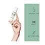 Eucerin DermoPure Triple Action Serum 40 ML
