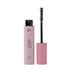 Etos Everyday Volume Mascara Black