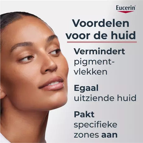 Eucerin Anti-Pigment Spot Corrector 5 ML