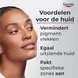 Eucerin Anti-Pigment Spot Corrector 5 ML
