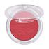 Revolution Blusher Reloaded Rose Kiss