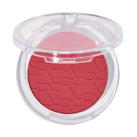 Revolution Blusher Reloaded Rose Kiss&nbsp;