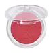 Revolution Blusher Reloaded Rose Kiss&nbsp;