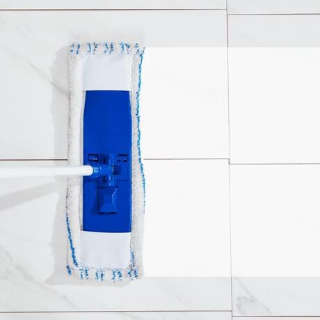 Dettol Allesreiniger Citrus 500 ML