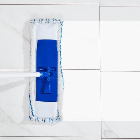 Dettol Allesreiniger Citrus 500 ML