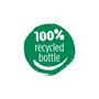 Happy Earth Cedar Lime 100% Natuurlijke Douchegel 300 ML