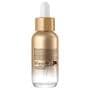 Garnier Ambre Solaire Natural Bronzer Zelfbruiner Gezichtsdruppels 30 ML