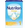 Nutrilon Omneo 1 Flesvoeding Vanaf De Geboorte 800 GR