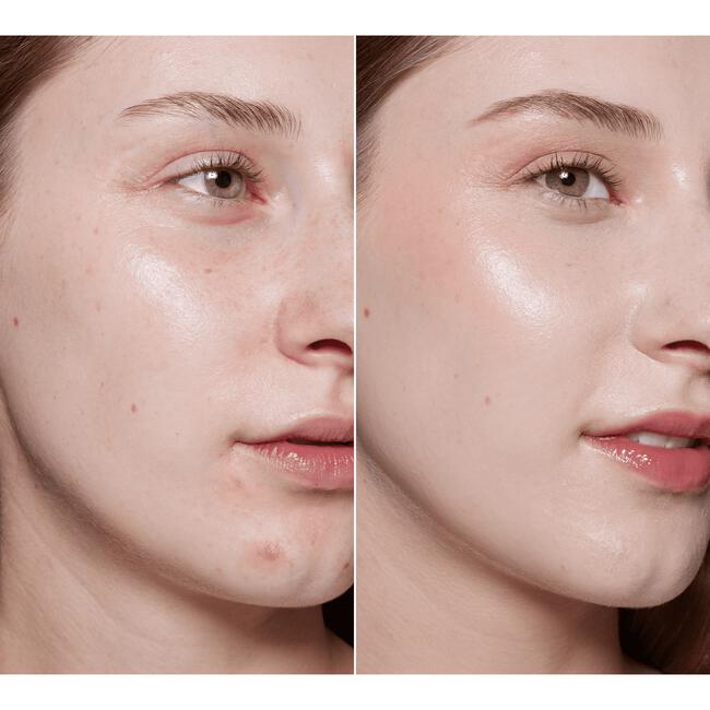 e.l.f. Halo Glow Skin Tint SPF50 1 Fair Neutral