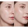 e.l.f. Halo Glow Skin Tint SPF50 1 Fair Neutral
