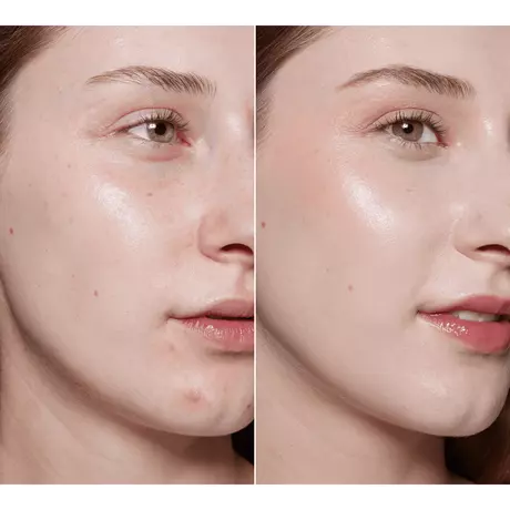 e.l.f. Halo Glow Skin Tint SPF50 1 Fair Neutral