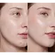 e.l.f. Halo Glow Skin Tint SPF50 1 Fair Neutral