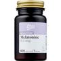Etos Melatonine Tabletten 500 stuks