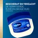 Vaseline Original Petroleum Jelly Mini 50 ML