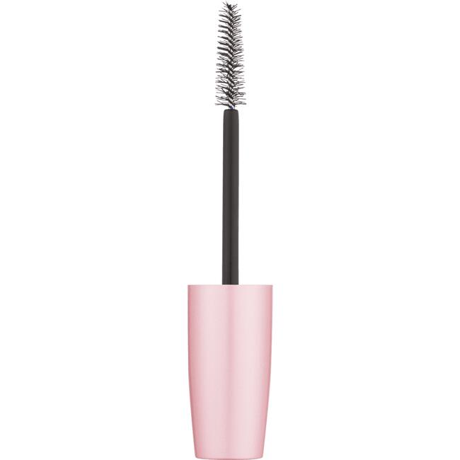 Etos Remember Me Always Mascara Blauw