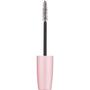 Etos Remember Me Always Mascara Blauw