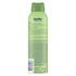 Vaseline Intensive Care Aloe Soothe Bodylotion Spray 190 ML