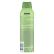 Vaseline Intensive Care Aloe Soothe Bodylotion Spray 190 ML