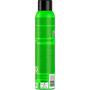 Got2b Droogshampoo Extra Fresh 200 ML