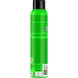 Got2b Droogshampoo Extra Fresh 200 ML