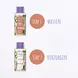 Andrélon Pro Nature Coco Curl Creation Conditioner 400 ML