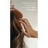 Weleda Rozemarijn Revitaliserende Shampoo 250 ML