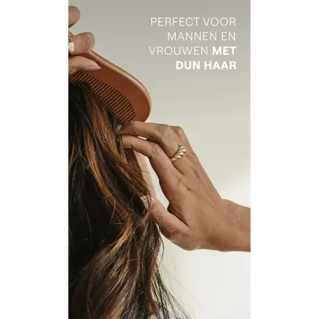 Weleda Rozemarijn Revitaliserende Shampoo 250 ML