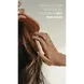 WELEDA Rozemarijn Revitaliserende Shampoo 250 ML