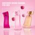 Bruno Banani Bubble Babe Edp 30 ML