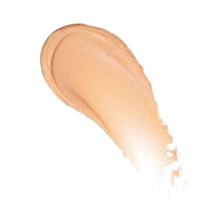 Revolution Pore Blur Primer 28 Ml&nbsp;