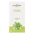 Jacob Hooy Kruidendrank Moringa Oleifera 20 stuks