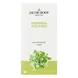 Jacob Hooy Kruidendrank Moringa Oleifera 20 stuks