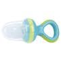 Nuby Sabbelzakje Aqua 6M+