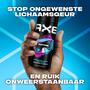 Axe Marine Deodorant Bodyspray 150 ML