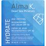 Alma K. Face Care Regenerating Day Cream SPF 30 50 ML