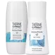 Therme Aqua Wellness Anti-Transpirant Extra Fresh Deodorant Spray 75 ML