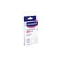 Hansaplast Sensitive XL Eilandpleister 5 stuks
