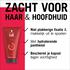 Taft V12 Styling Gel 150 ML