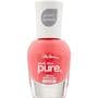 Sally Hansen Good.Kind.Pure. Vegan Nagellak 270 Coral Calm