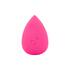 W7 Power Puff-Face Blender Sponge Latex Free