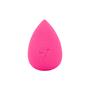W7 Power Puff-Face Blender Sponge Latex Free