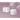 Louis Widmer Remederm Dry Skin Gezichtscrème UV 20 Licht Geparfumeerd 50 ML