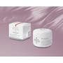 Louis Widmer Remederm Dry Skin Gezichtscrème UV 20 Licht Geparfumeerd 50 ML