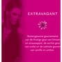 Vogue Extravagant Parfum Deodorant 50 ML
