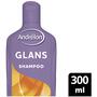 Andrélon Classic Glans Shampoo 300 ML