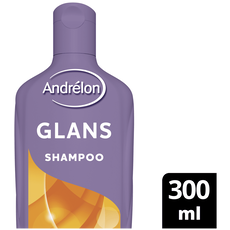 Andrélon Classic Glans Shampoo 300 ML