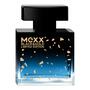Mexx Black & Gold for Him Limited Edition eau de toilette 30 ML
