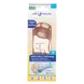 Difrax Anti-colic S-fles Blossom 170 ML