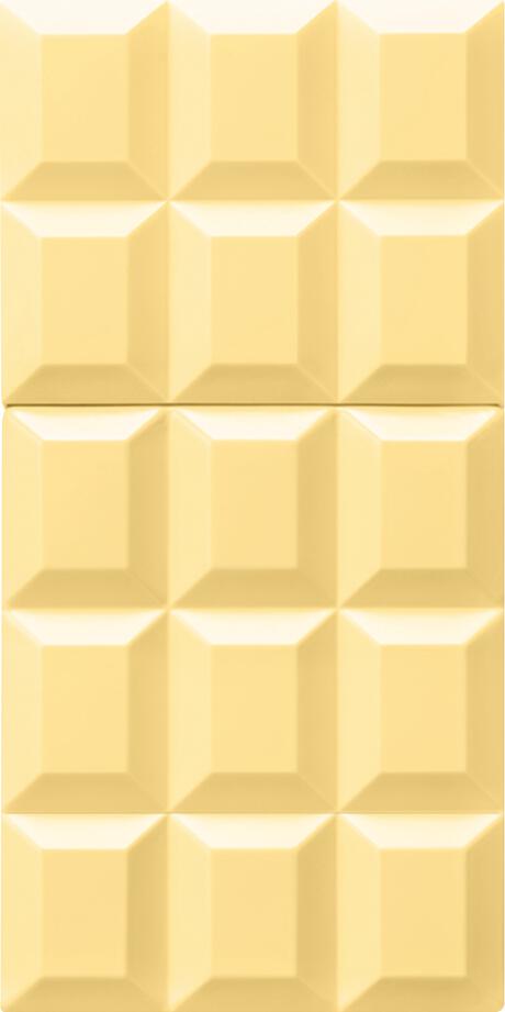 Sabrina Carpenter Lemon Pie 30ml EDP