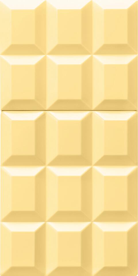 Sabrina Carpenter Lemon Pie 30ml EDP